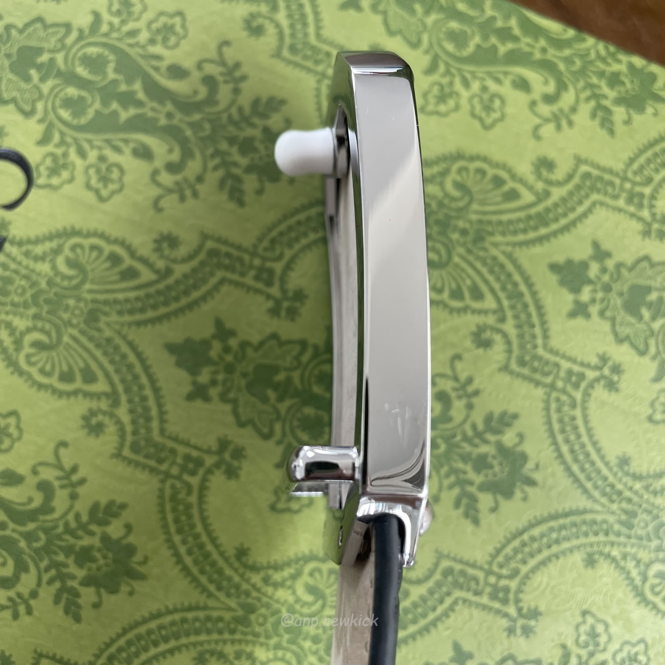 Gucci Signature Belt (4) - www.newkick.vip